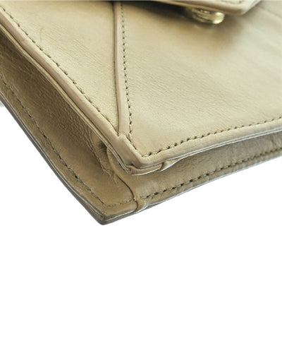 TORY BURCH Shoulder bags