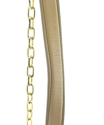 TORY BURCH Shoulder bags