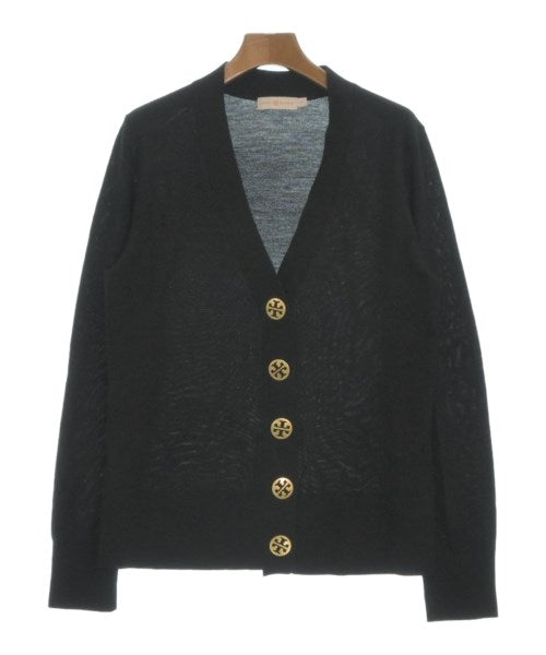 TORY BURCH Cardigans