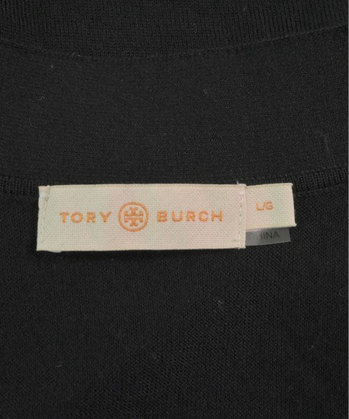 TORY BURCH Cardigans