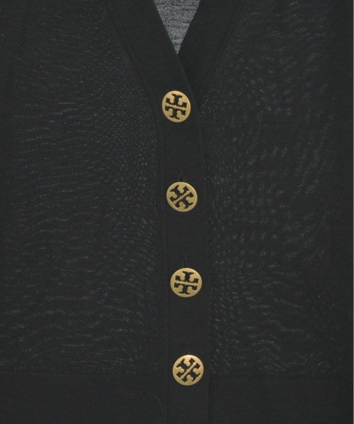 TORY BURCH Cardigans