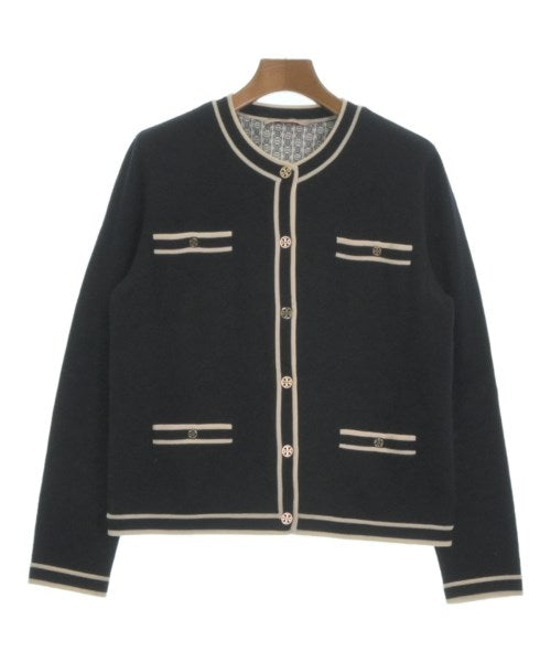 TORY BURCH Cardigans