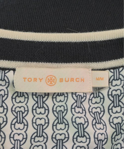 TORY BURCH Cardigans