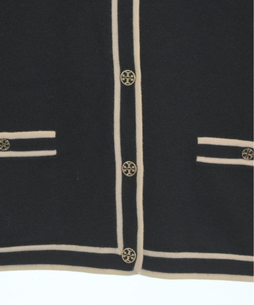 TORY BURCH Cardigans