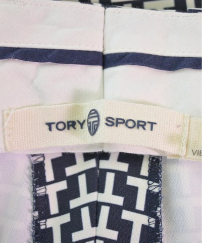 TORY BURCH Other