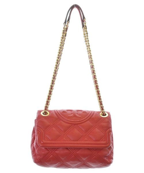 TORY BURCH Shoulder bags