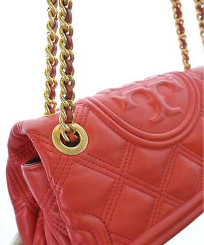 TORY BURCH Shoulder bags