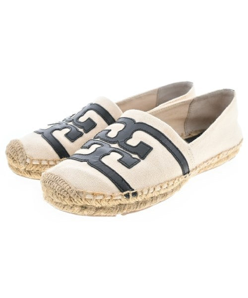 TORY BURCH Espadrilles