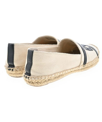 TORY BURCH Espadrilles