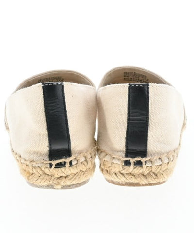 TORY BURCH Espadrilles