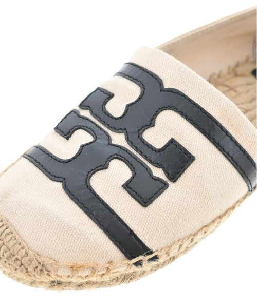 TORY BURCH Espadrilles