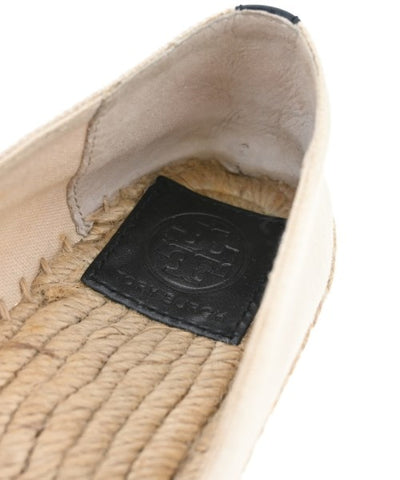 TORY BURCH Espadrilles