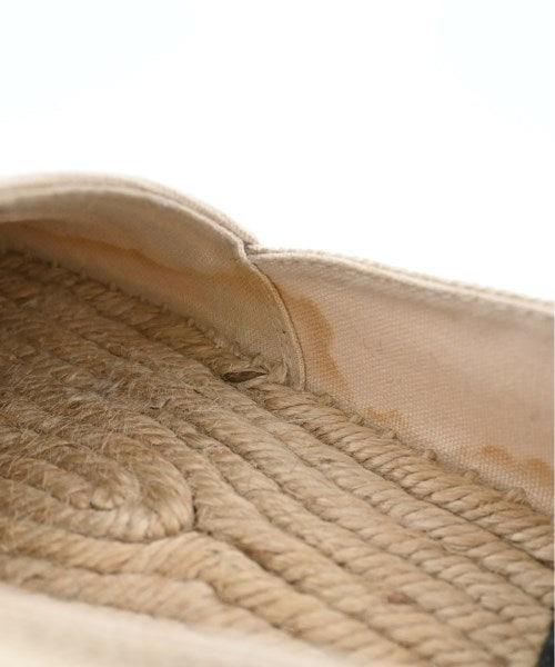 TORY BURCH Espadrilles