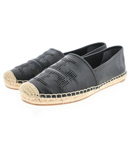 TORY BURCH Espadrilles