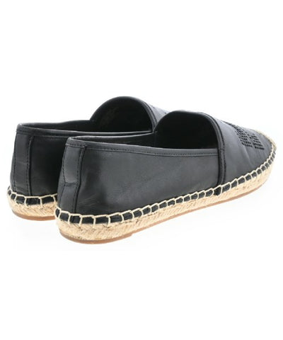 TORY BURCH Espadrilles