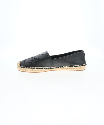 TORY BURCH Espadrilles