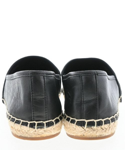 TORY BURCH Espadrilles