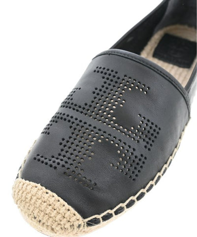 TORY BURCH Espadrilles