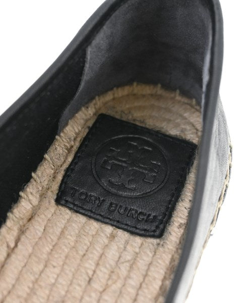 TORY BURCH Espadrilles