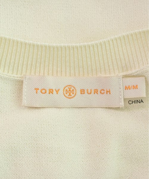 TORY BURCH Cardigans