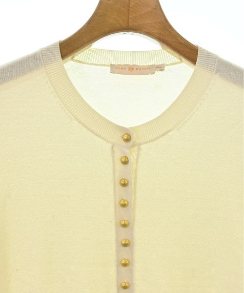 TORY BURCH Cardigans