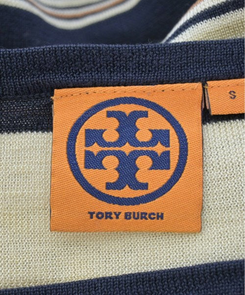 TORY BURCH Sweaters