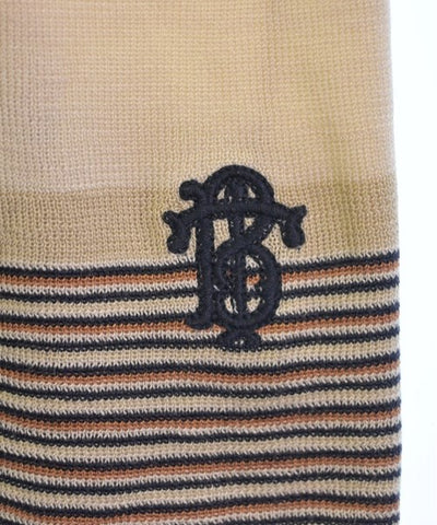 TORY BURCH Sweaters