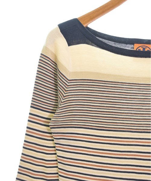 TORY BURCH Sweaters