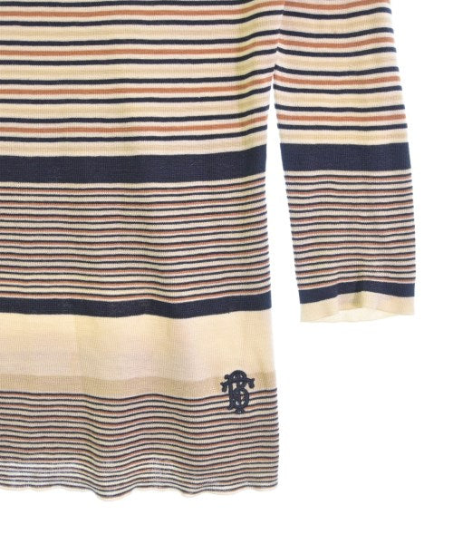 TORY BURCH Sweaters