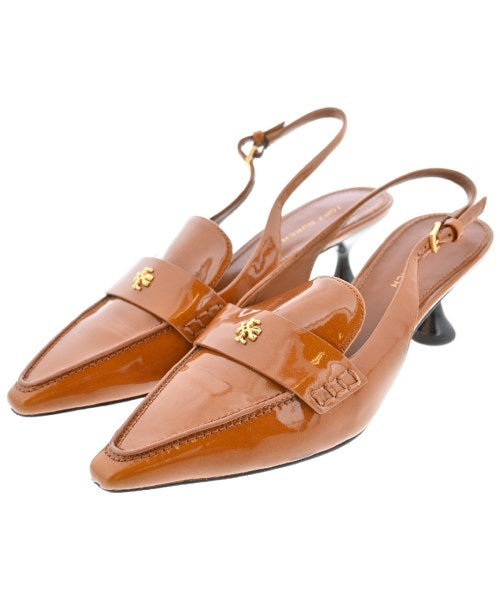 TORY BURCH Other