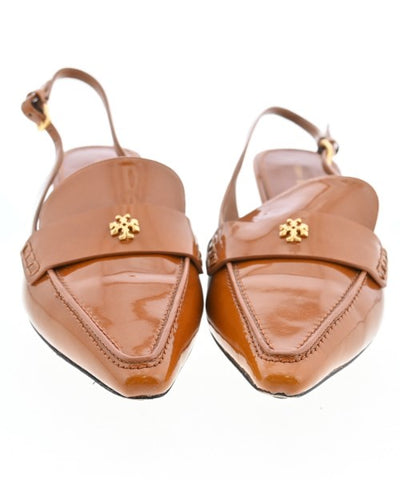 TORY BURCH Other