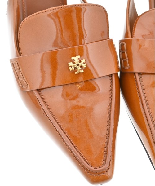 TORY BURCH Other