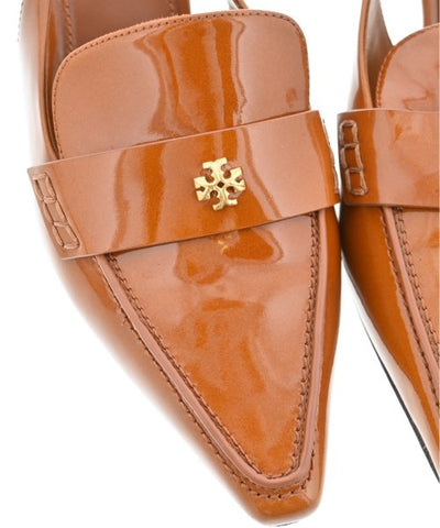 TORY BURCH Other