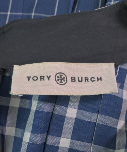 TORY BURCH Dresses