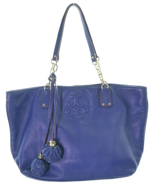 TORY BURCH Totes