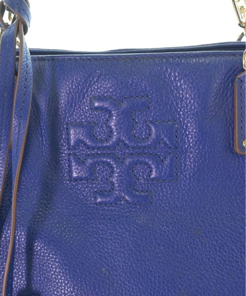 TORY BURCH Totes