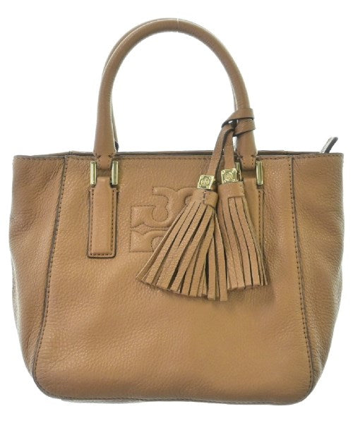 TORY BURCH Shoulder bags