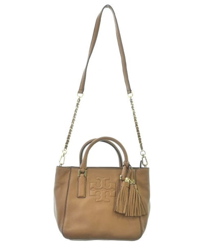 TORY BURCH Shoulder bags