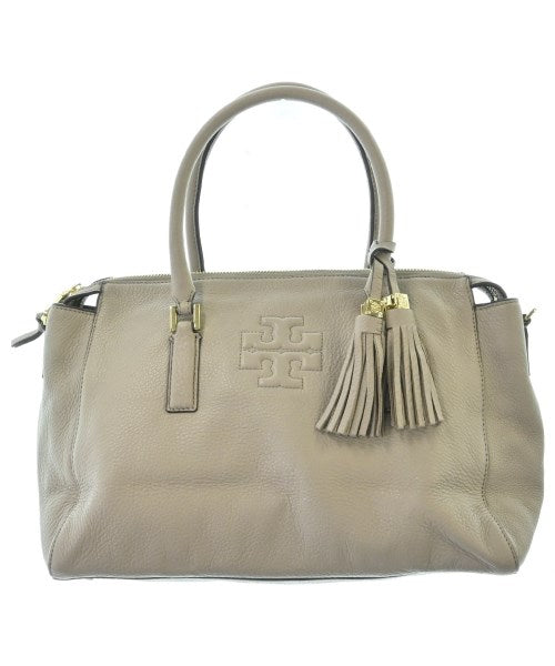 TORY BURCH Handbags