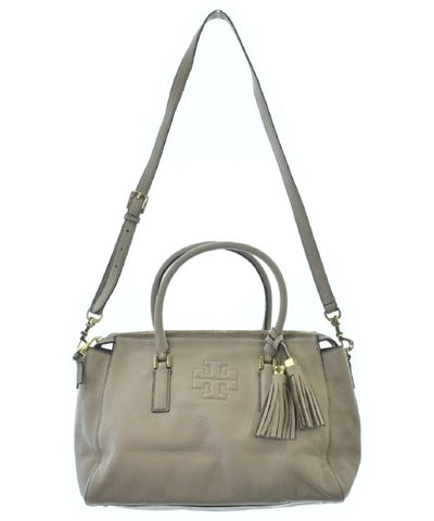 TORY BURCH Handbags