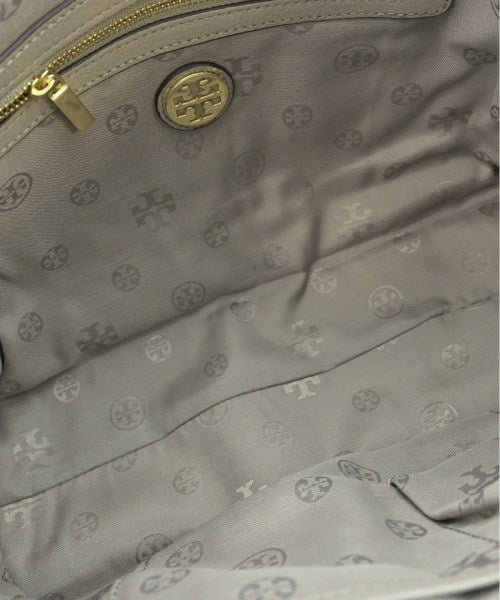 TORY BURCH Handbags