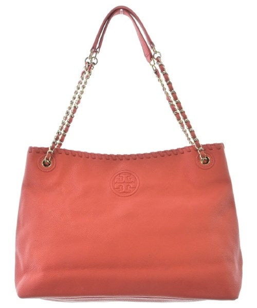 TORY BURCH Shoulder bags