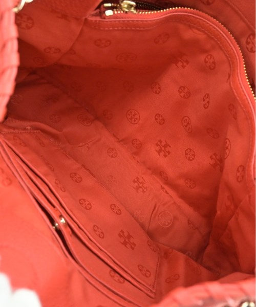 TORY BURCH Shoulder bags