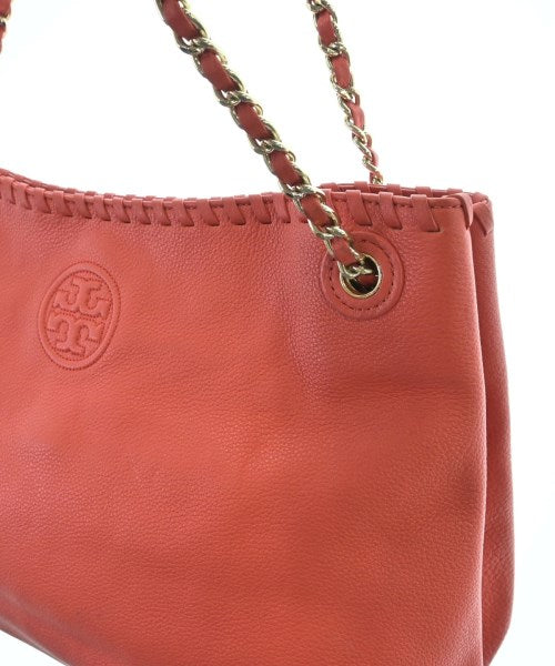 TORY BURCH Shoulder bags