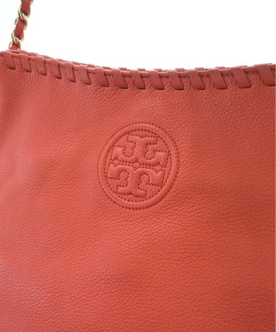 TORY BURCH Shoulder bags