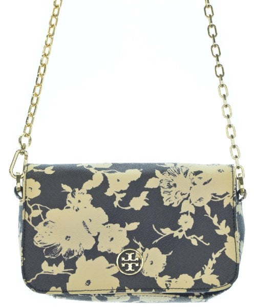 TORY BURCH Shoulder bags