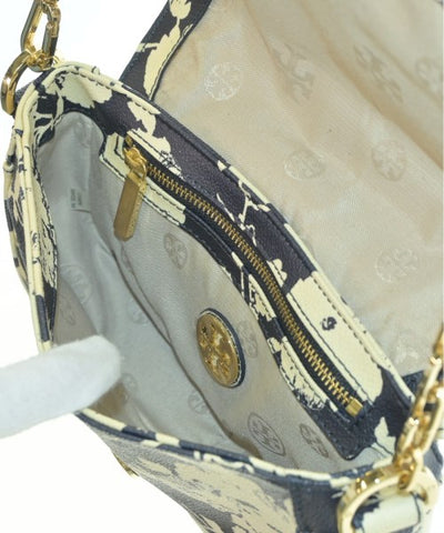 TORY BURCH Shoulder bags