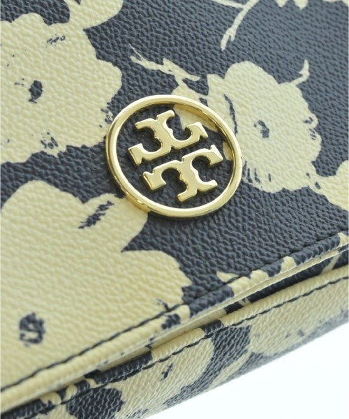 TORY BURCH Shoulder bags