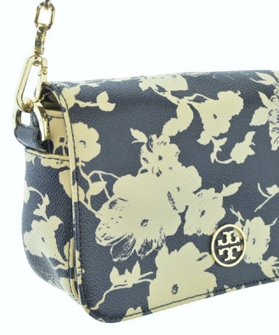 TORY BURCH Shoulder bags