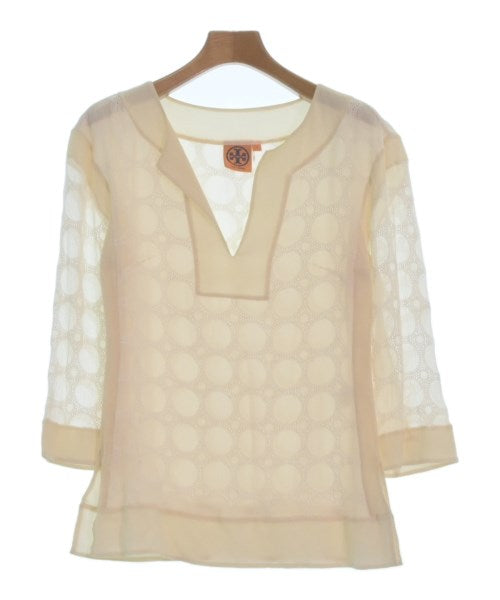 TORY BURCH Blouses